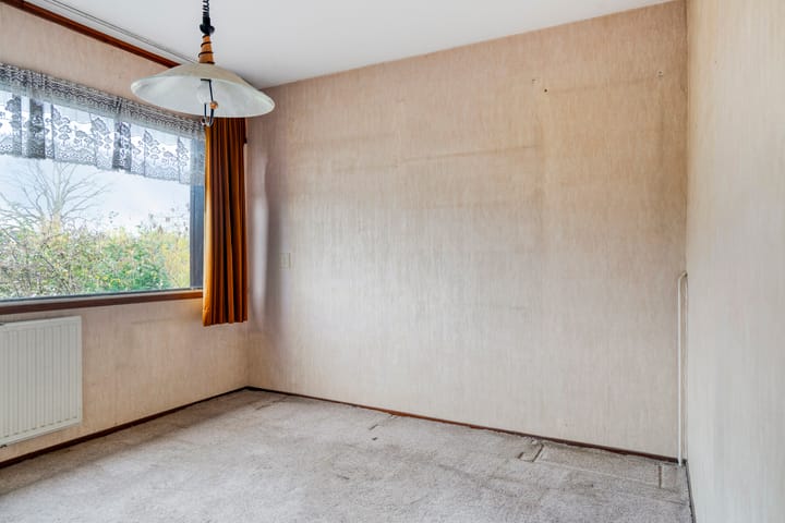 Foto 16 van De Heuvel 41