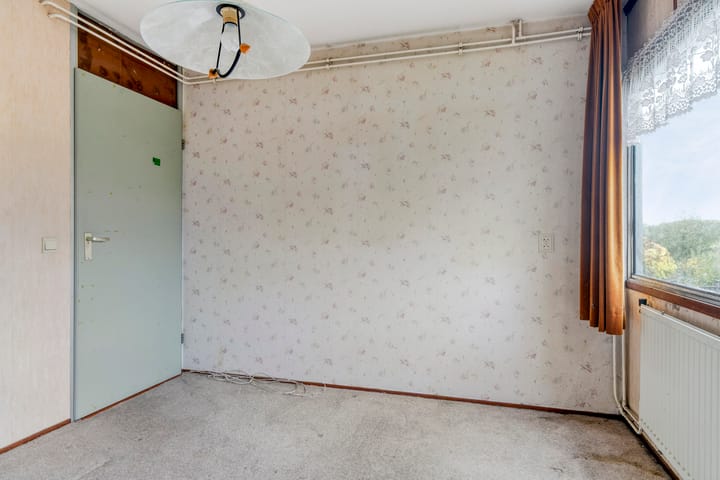 Foto 17 van De Heuvel 41