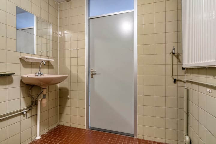 Foto 20 van De Heuvel 41