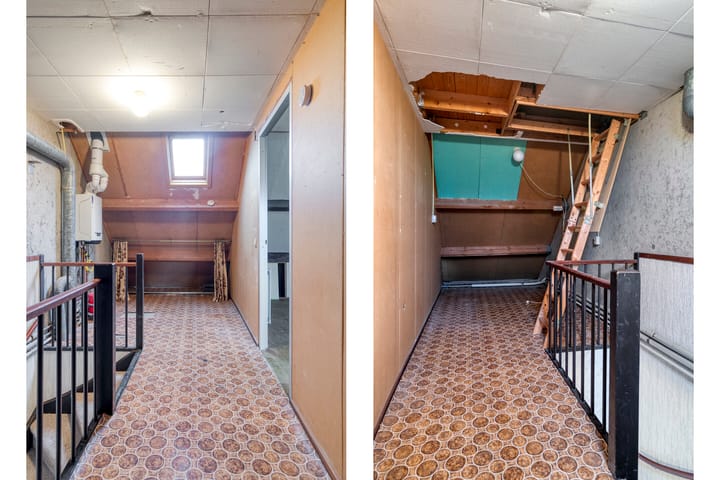 Foto 22 van De Heuvel 41