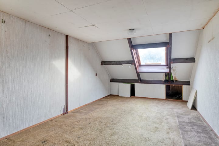 Foto 23 van De Heuvel 41