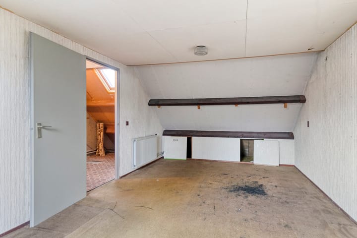 Foto 24 van De Heuvel 41