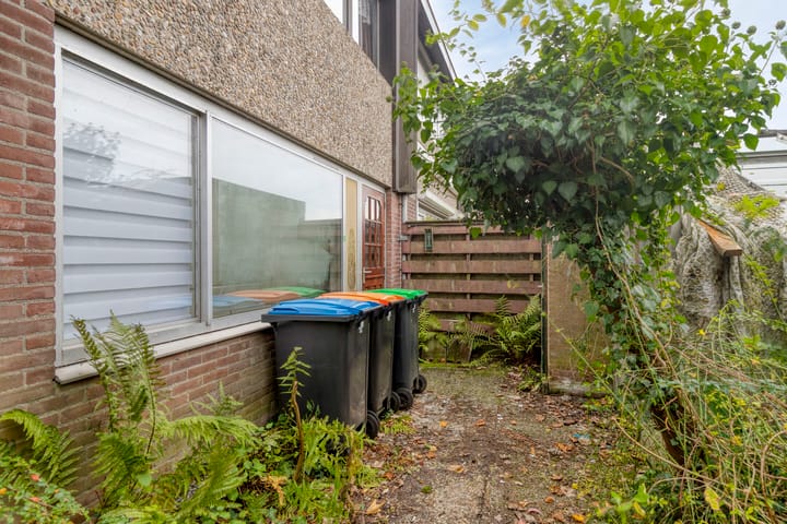 Foto 25 van De Heuvel 41