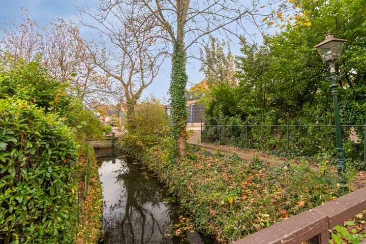 Foto 26 van De Heuvel 41