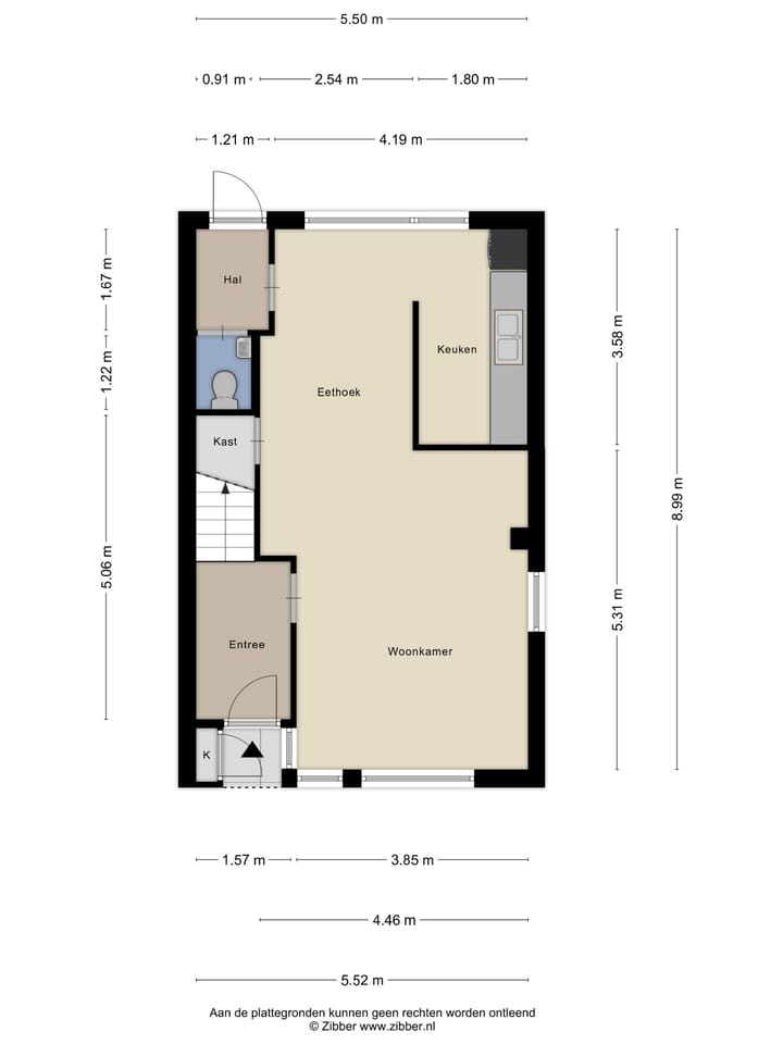 Foto 28 van De Heuvel 41