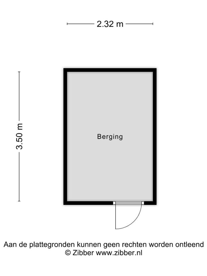 Foto 31 van De Heuvel 41