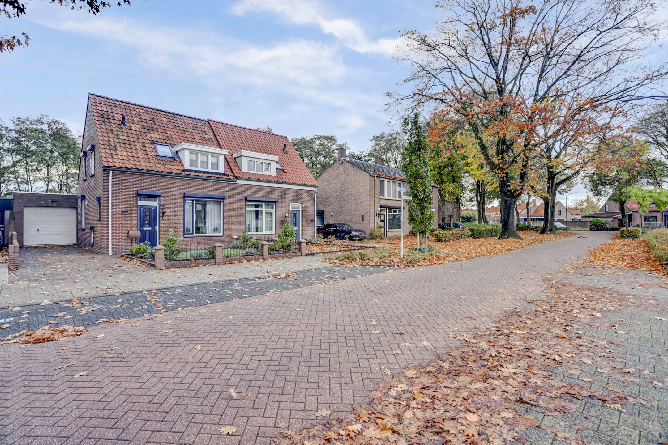 Foto 33 van Eikenlaan 125