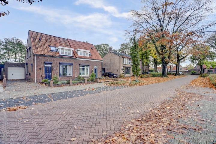 Foto 33 van Eikenlaan 125