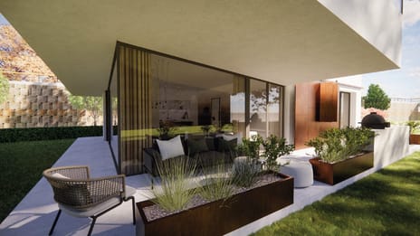 Grasweg 215 tertiary image