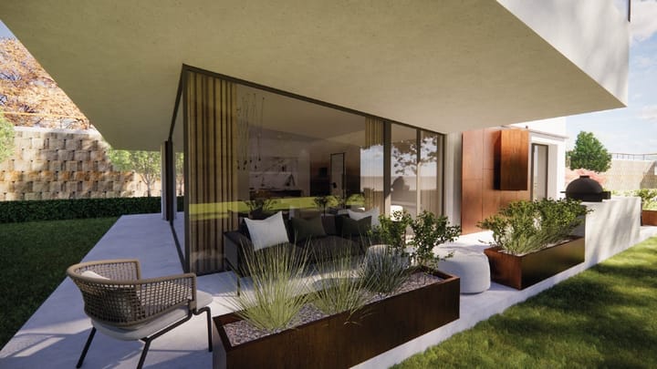 Photo 3 of Grasweg 215