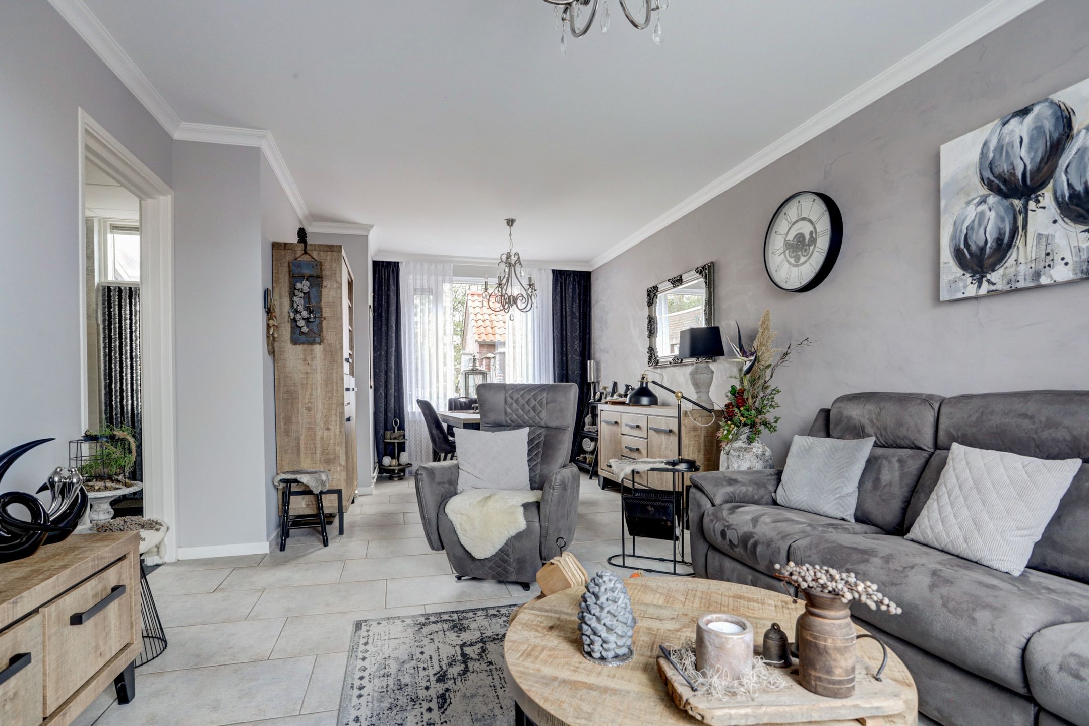 Foto 3 van Eikenlaan 125