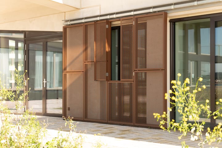 Photo 6 of Grasweg 215