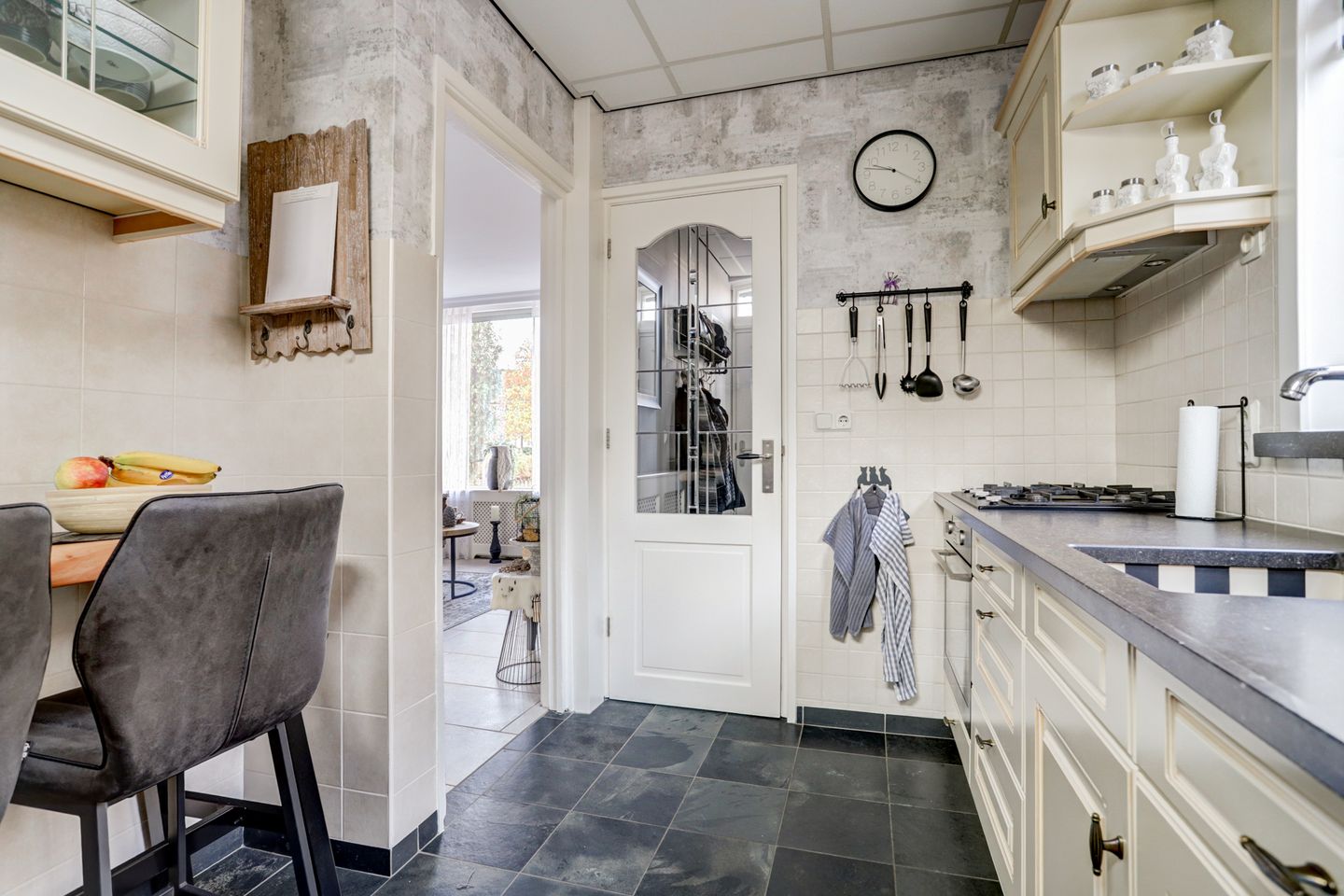 Foto 4 van Eikenlaan 125