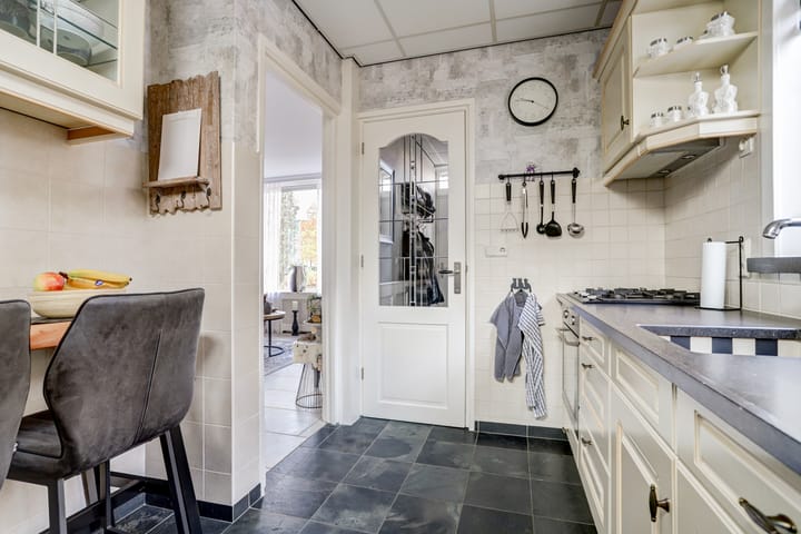 Foto 4 van Eikenlaan 125