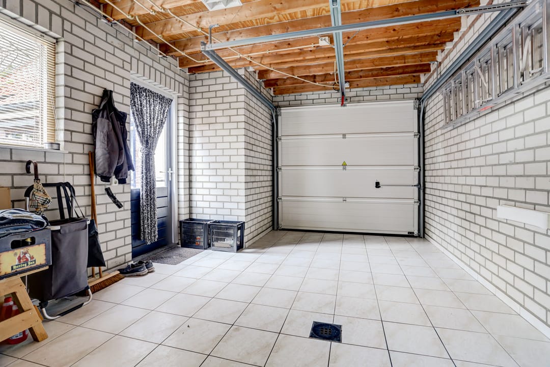 Foto 7 van Eikenlaan 125