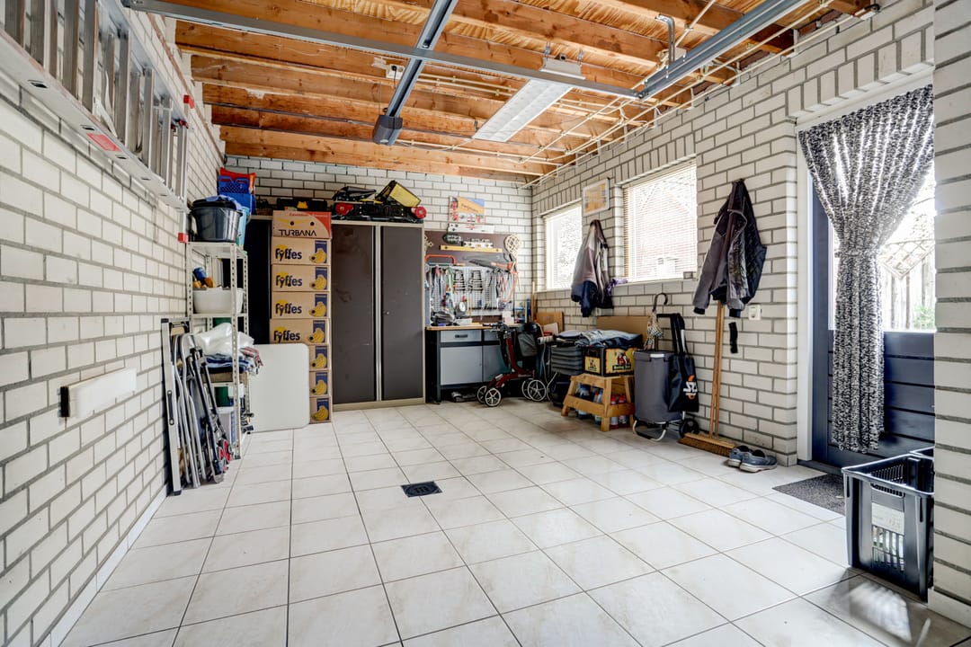 Foto 8 van Eikenlaan 125