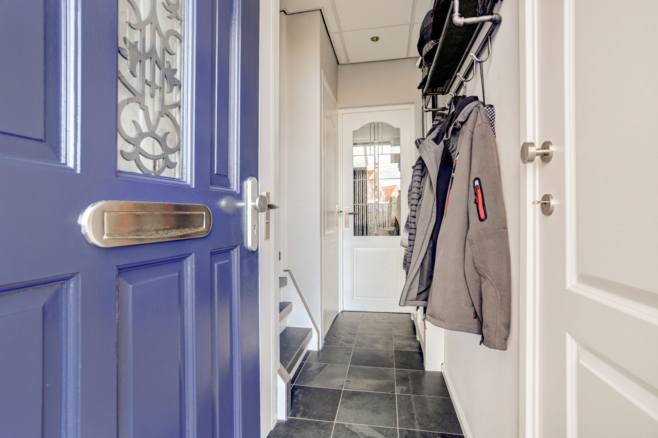 Foto 9 van Eikenlaan 125