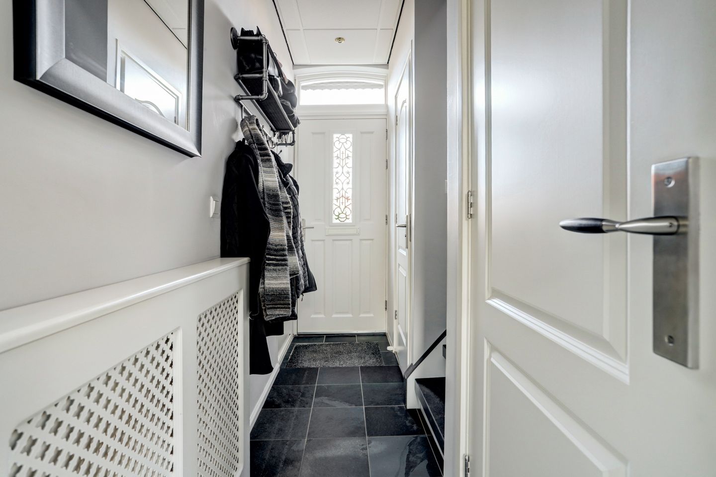 Foto 10 van Eikenlaan 125