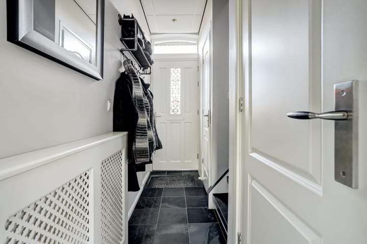 Foto 10 van Eikenlaan 125