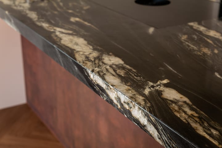 Photo 11 of Grasweg 215