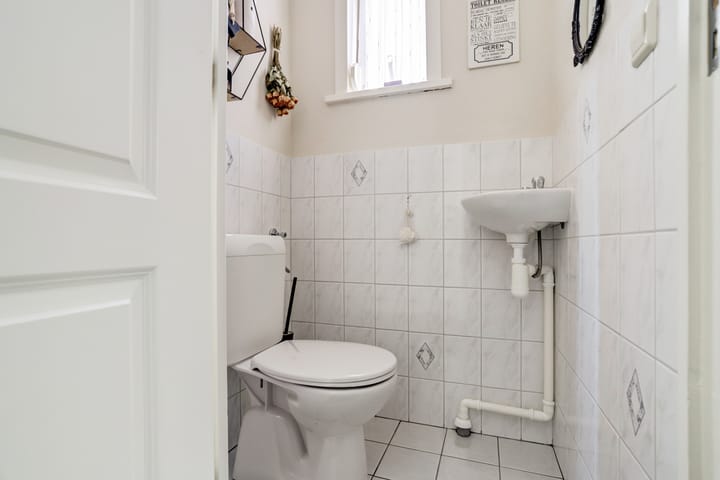 Foto 11 van Eikenlaan 125