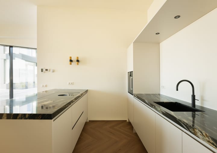 Photo 12 of Grasweg 215