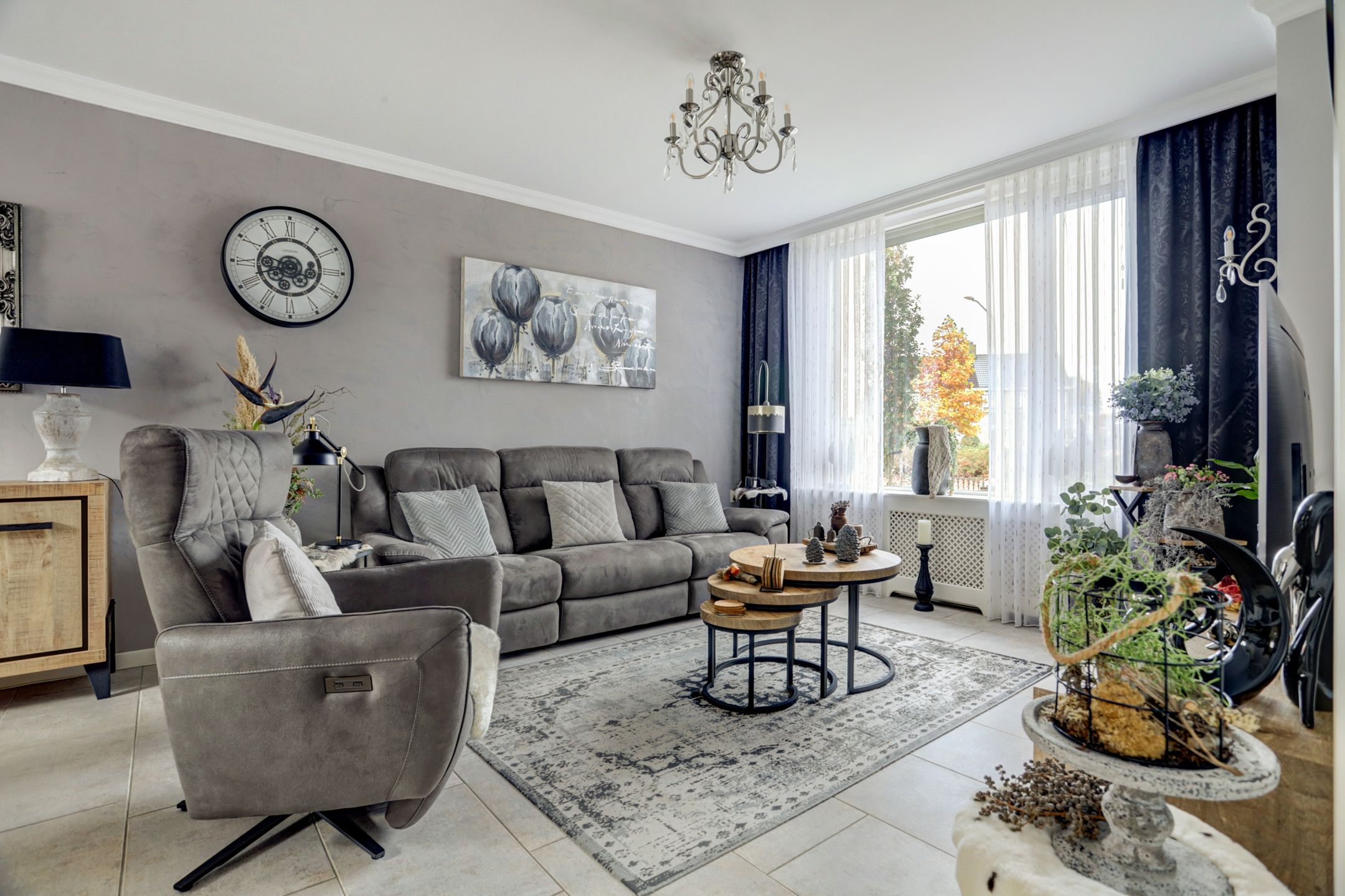 Foto 12 van Eikenlaan 125