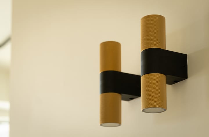 Photo 13 of Grasweg 215