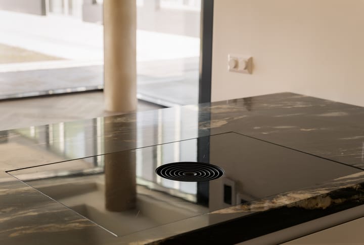 Photo 14 of Grasweg 215