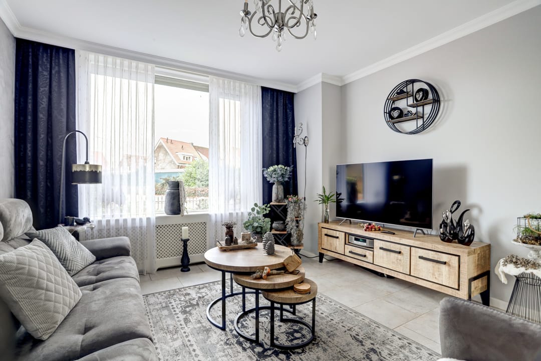 Foto 13 van Eikenlaan 125