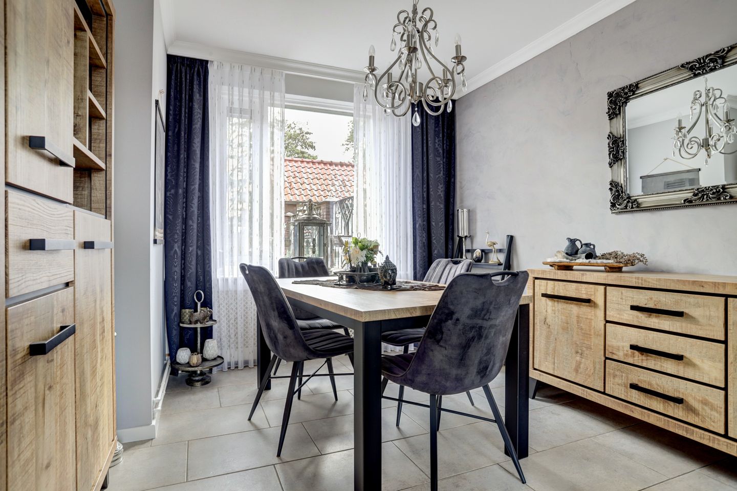 Foto 14 van Eikenlaan 125