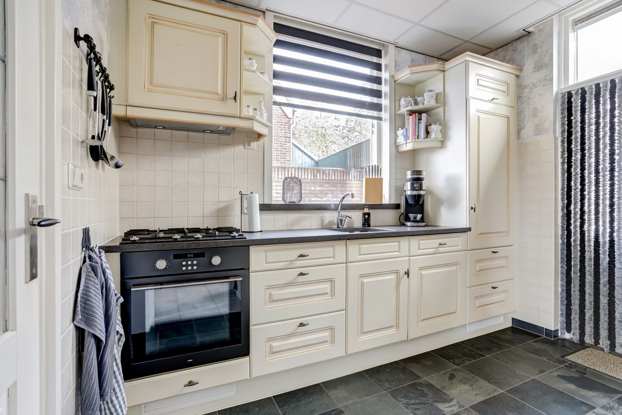 Foto 15 van Eikenlaan 125