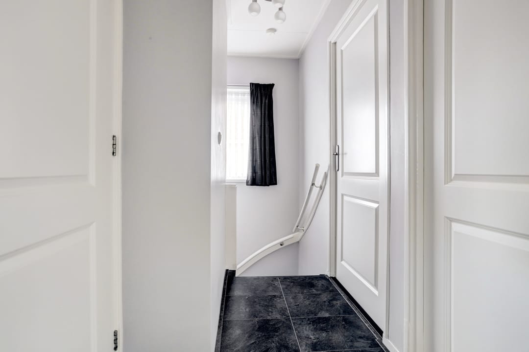 Foto 16 van Eikenlaan 125