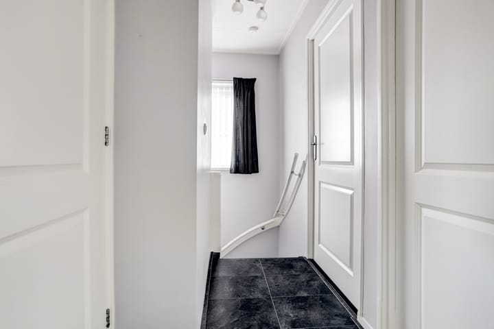 Foto 16 van Eikenlaan 125