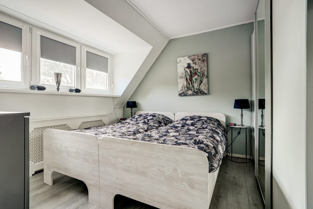 Foto 17 van Eikenlaan 125