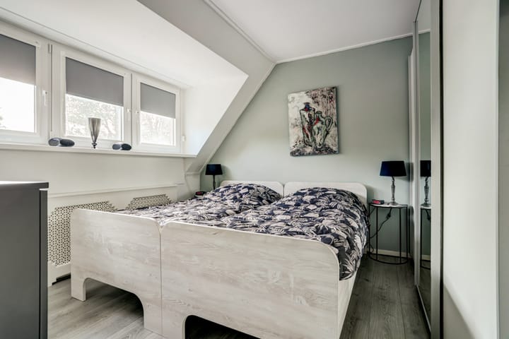 Foto 17 van Eikenlaan 125