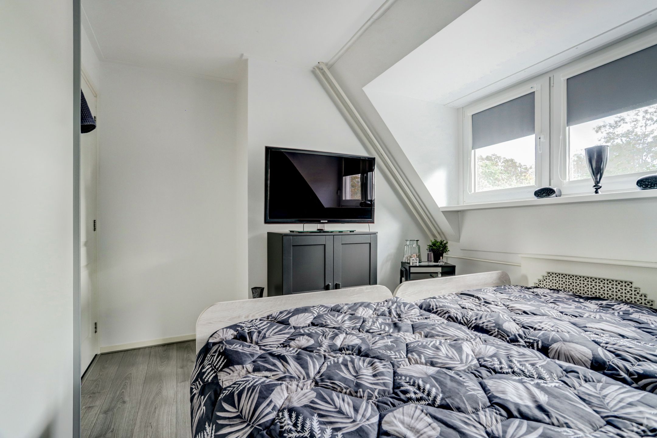 Foto 18 van Eikenlaan 125