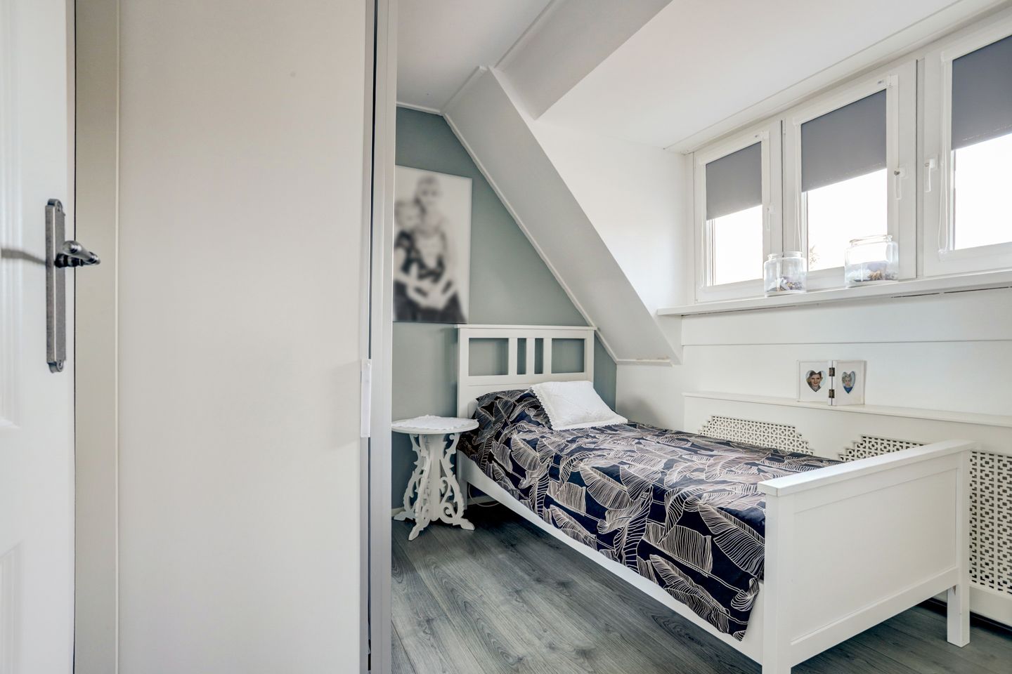 Foto 19 van Eikenlaan 125