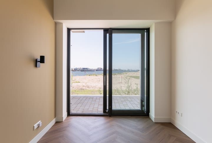 Photo 20 of Grasweg 215