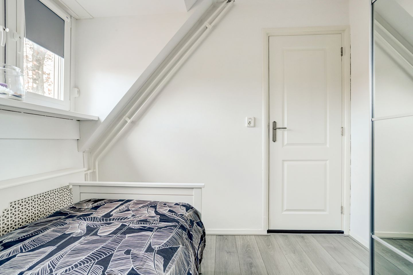 Foto 20 van Eikenlaan 125