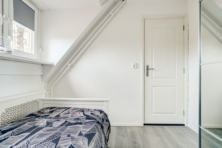 Foto 20 van Eikenlaan 125