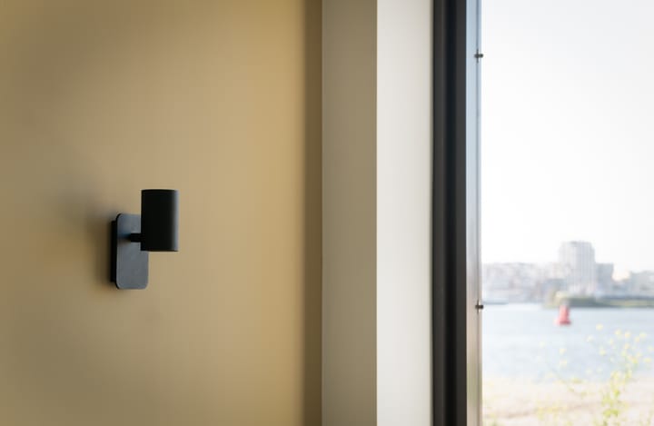 Photo 21 of Grasweg 215