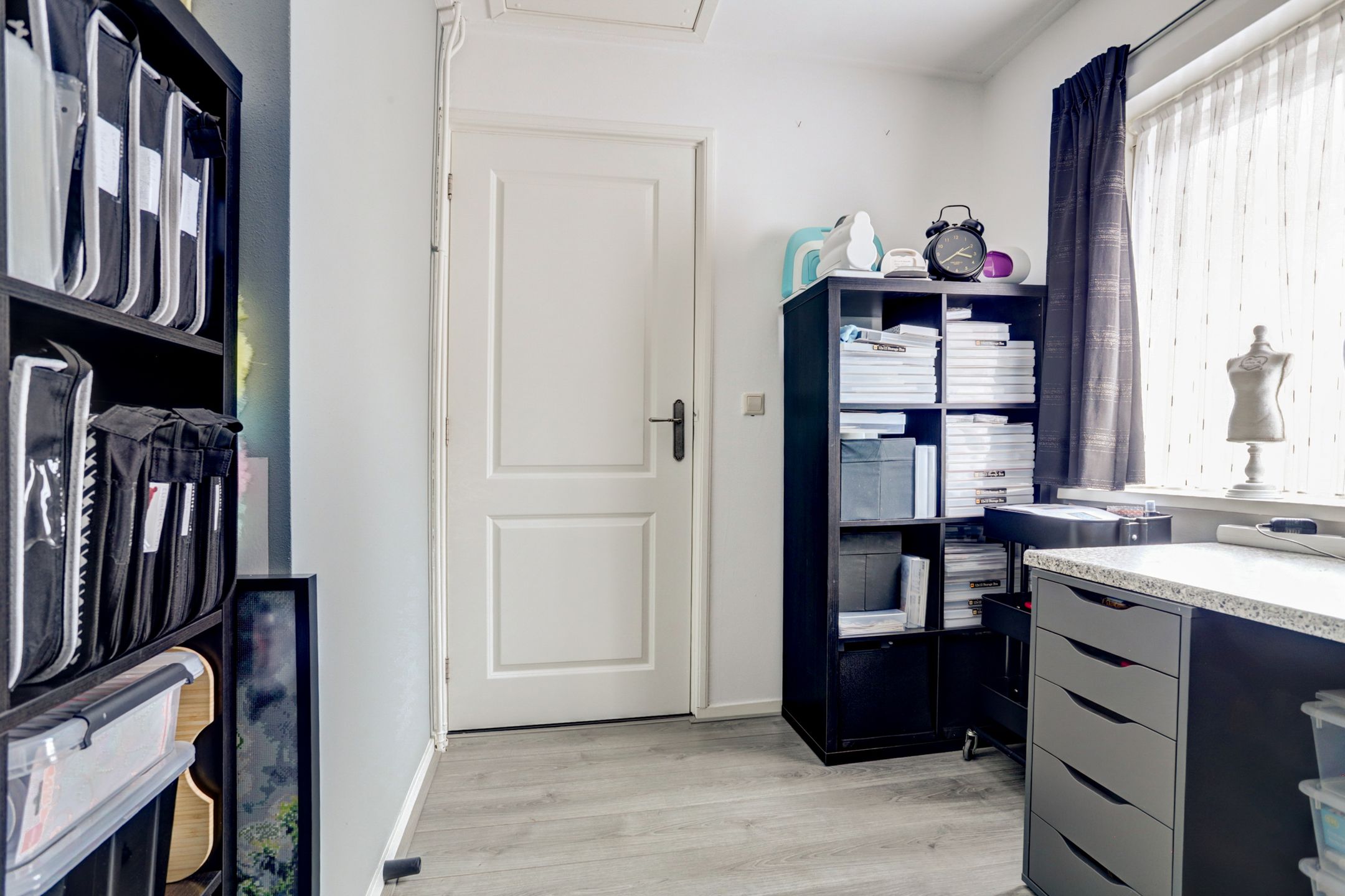 Foto 21 van Eikenlaan 125