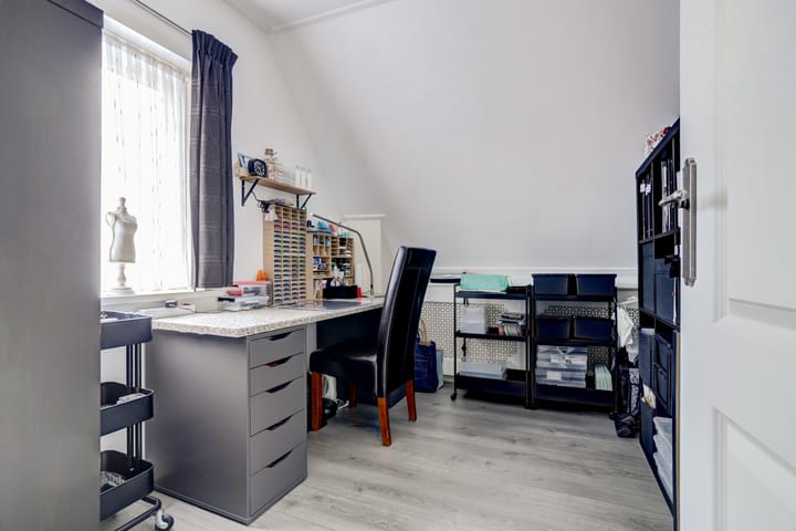 Foto 22 van Eikenlaan 125