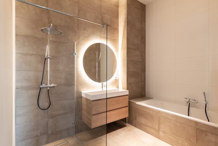 Photo 23 of Grasweg 215