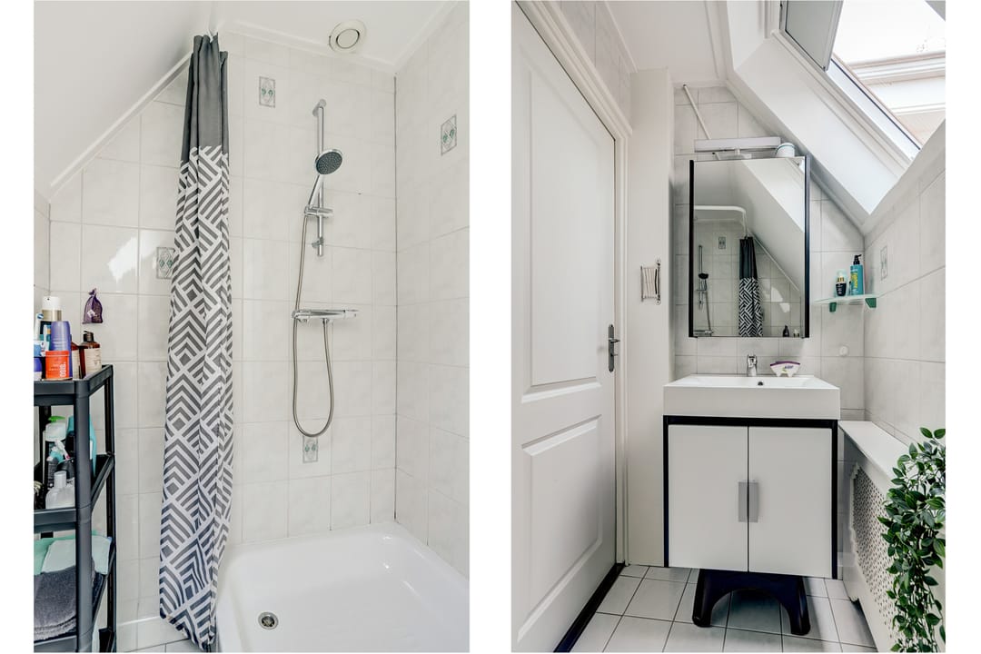 Foto 23 van Eikenlaan 125