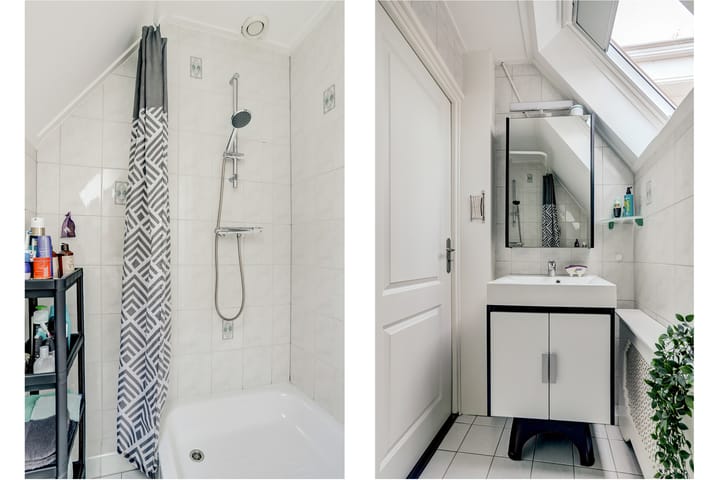 Foto 23 van Eikenlaan 125