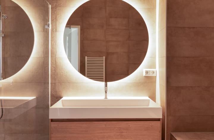 Photo 24 of Grasweg 215