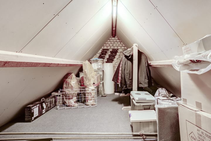 Foto 25 van Eikenlaan 125