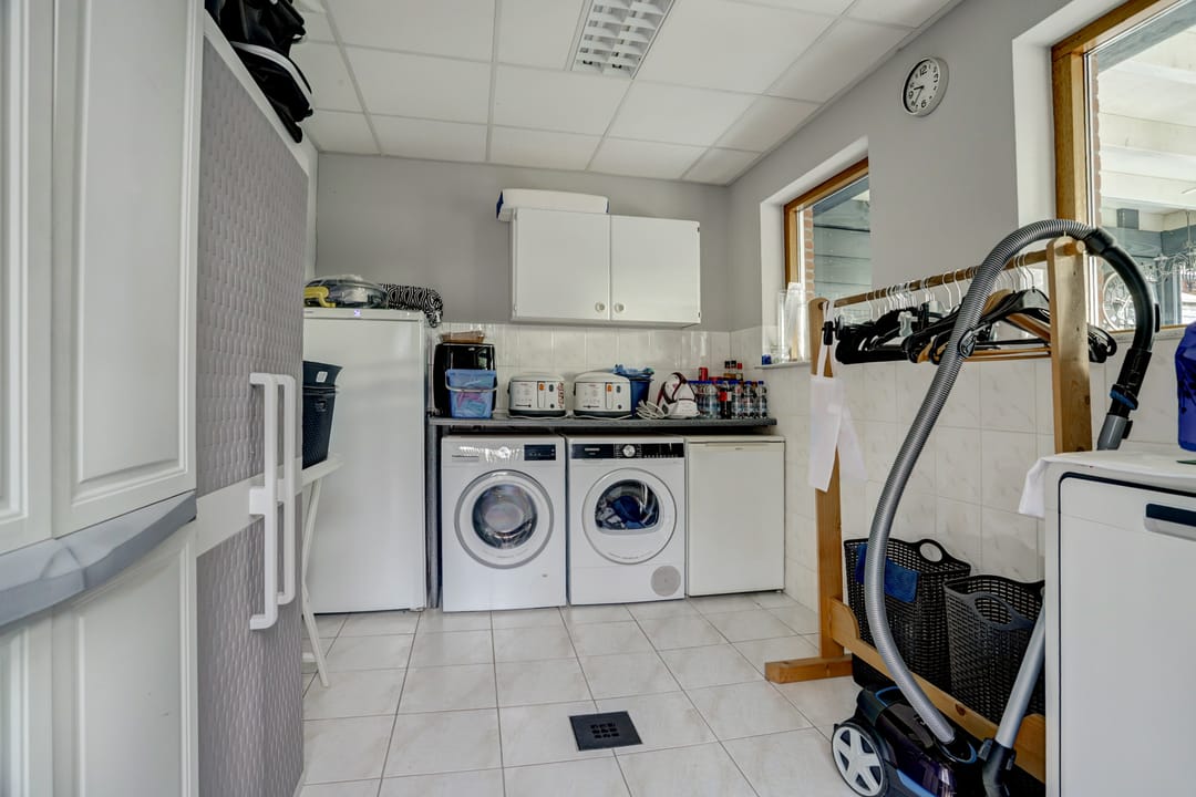 Foto 26 van Eikenlaan 125